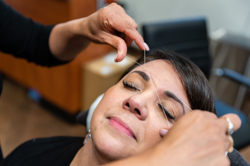 Threading design 1