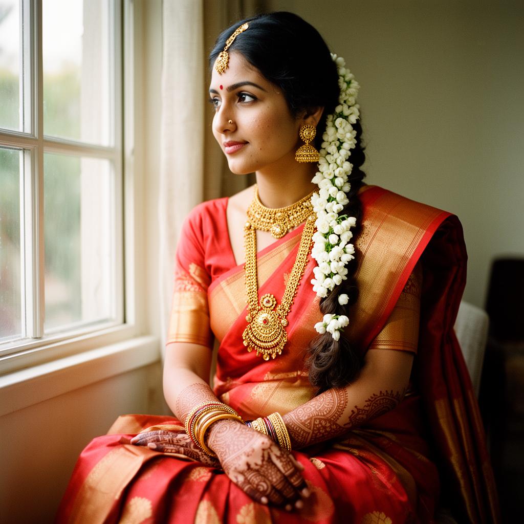 Bridal