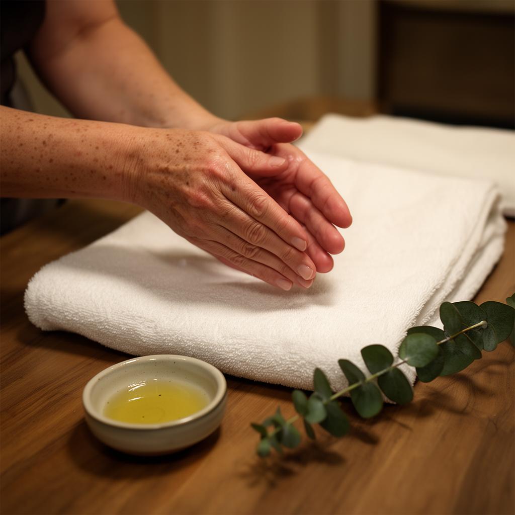 Massage