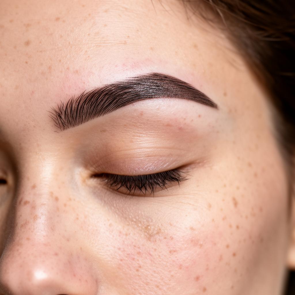 Microshading