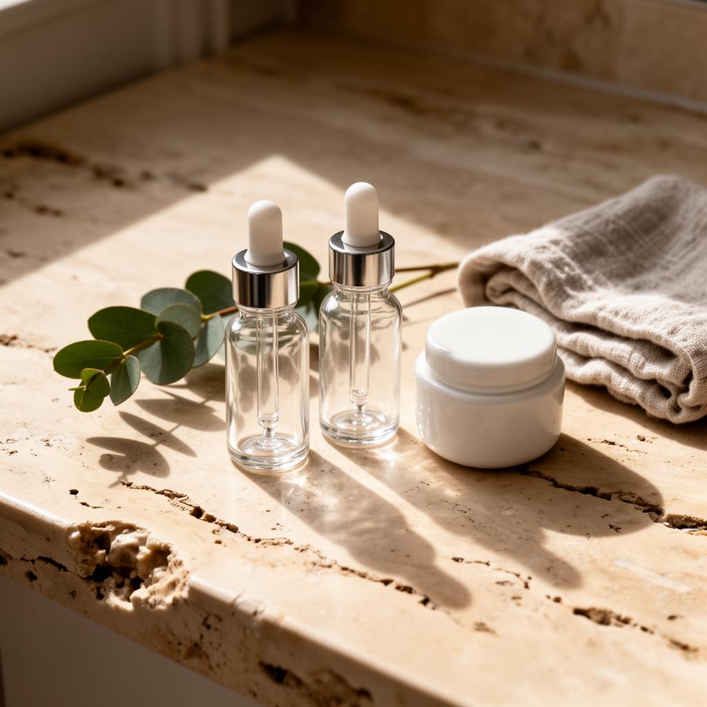 Skin Care